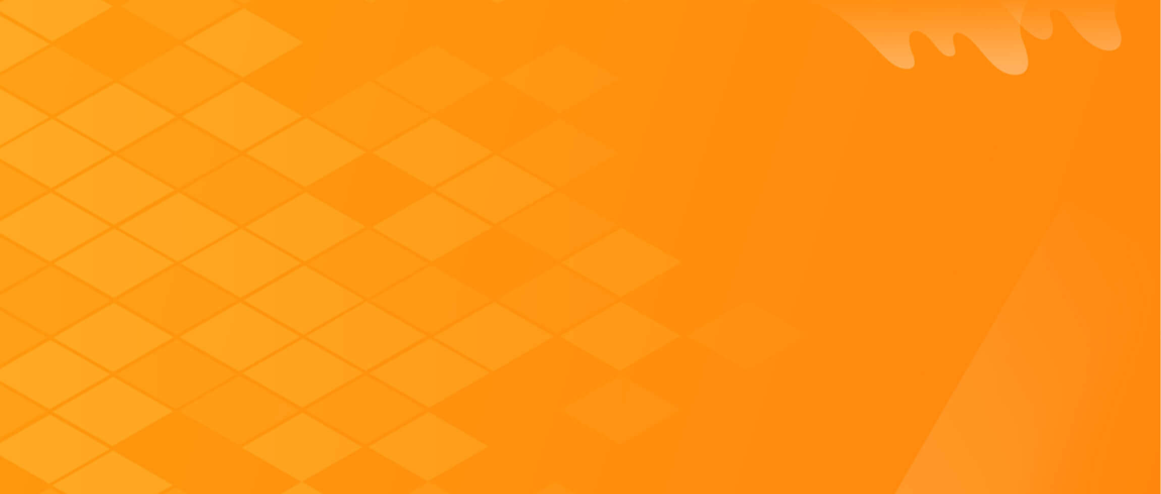 幻灯片-小利资料站