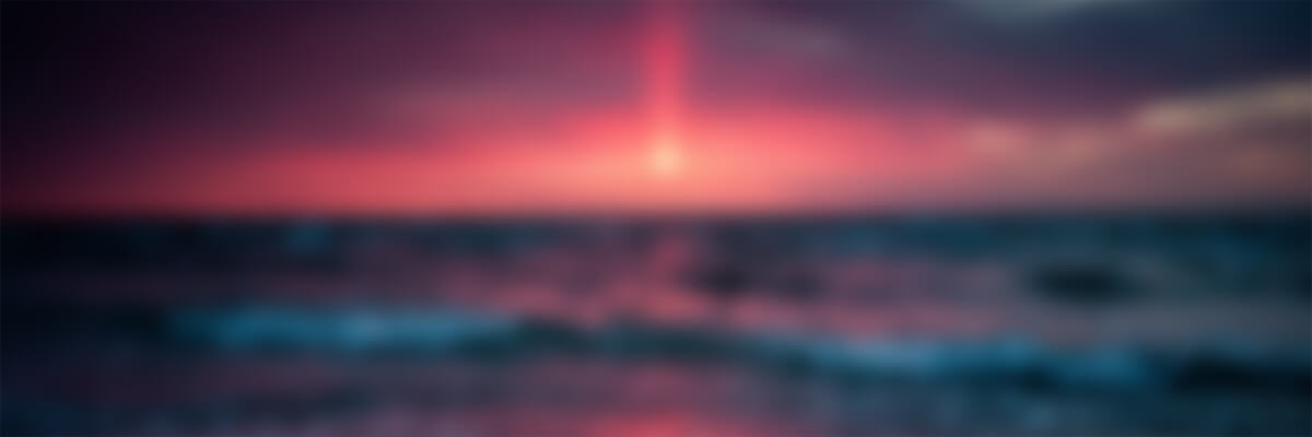 幻灯片-小利资料站