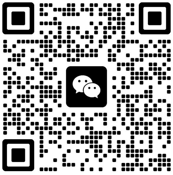 【站长运营资料】无水印课程资源-小利资料站